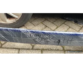 dakrails-dakdragers-espace-iii-renault-spoiler-origineel-gebruikt-1996-2001 — foto 15