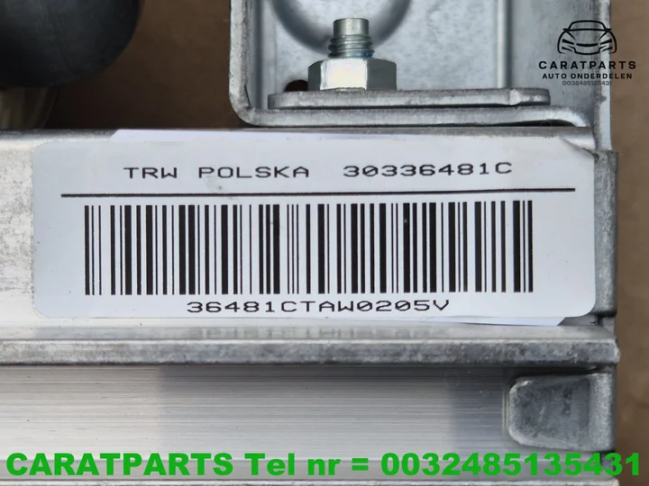 7h1880200a-volkswagen-transporter-airbag-t5-airbag — foto 10