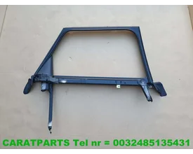 8e9839629c-rs4-ruitframe-s4-ruitgeleiding-a4-raamgeleider-a4 — foto 5