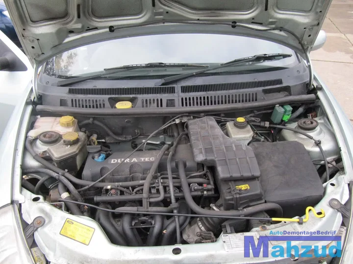 ford-ka-13-versnellingsbak-5-bak-handbak — foto 5