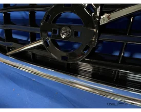 volvo-v40-grill-voorbumper-origineel-nieuw — foto 5
