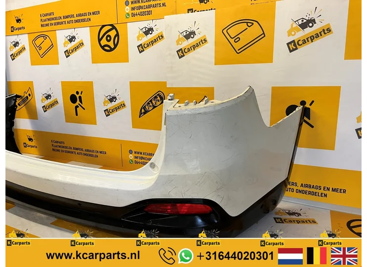 kia-sorento-3-achterbumper-86612c5000-origineel-bumper