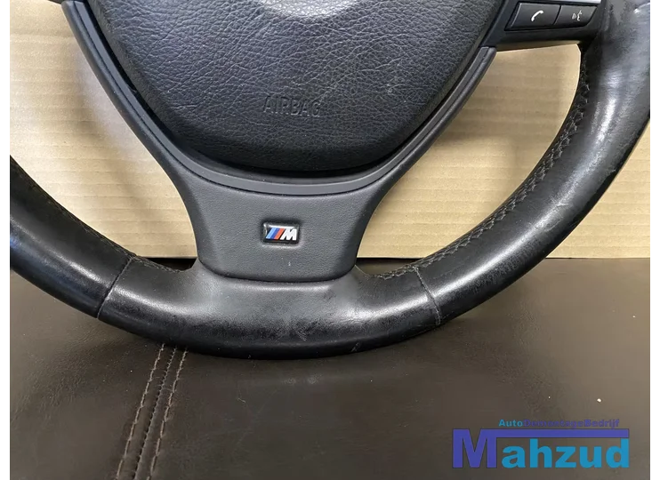 bmw-5-7-serie-f01-f10-f11-stuurwiel-stuur-msport-met-airbag