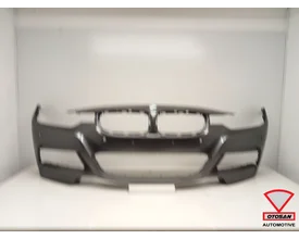 bmw-3-serie-f30-f31-2012-2019-m-sport-voorbumper-origineel