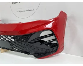 vw-tiguan-r-line-571-voorbumper-bumper-571807421a-2024 — foto 2