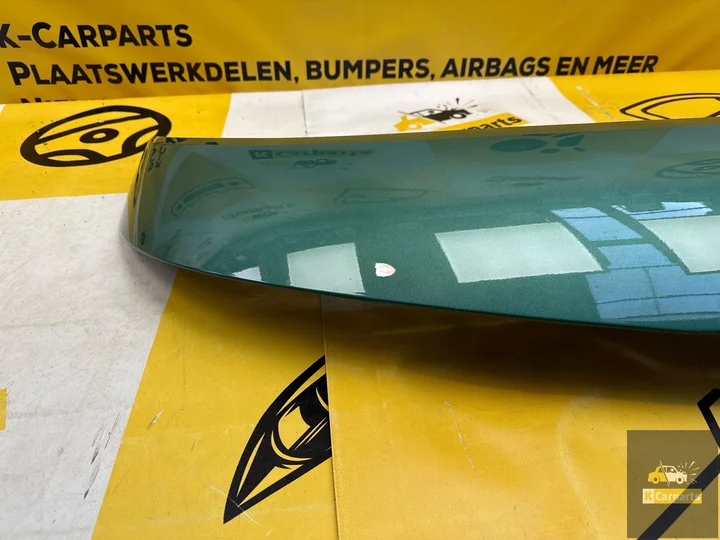 volkswagen-vw-id-buzz-cargo-motorkap-1t3854700-compleet — foto 4
