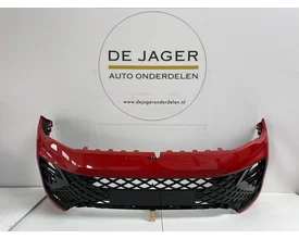 vw-tiguan-r-line-571-voorbumper-bumper-571807421a-2024