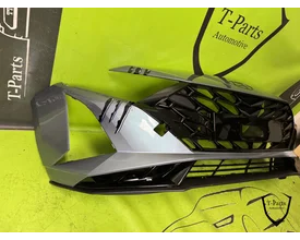hyundai-i20-voorbumper-bumper-23-nieuw-86511q0ga0 — foto 2