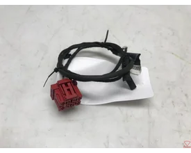 audi-a3-8v-kabel-gordelklik-rechts-8v0971366k