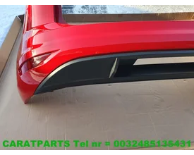 5ta807421a-touran-achterbumper-touran-bumper-5ta-20152024 — foto 10