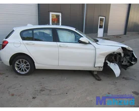 bmw-f20-116d-16-motorblok-n47d16a-motor-blok — foto 7