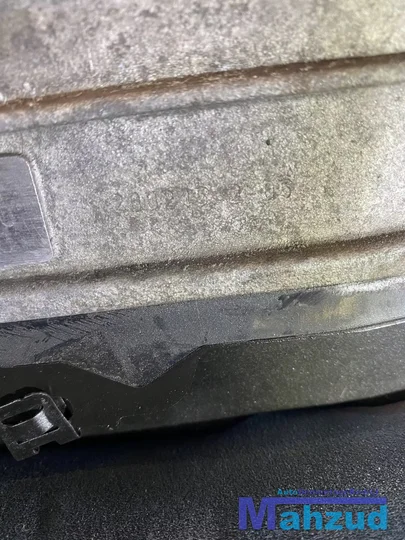 mercedes-c-klasse-w205-versnellingsbak-automaatbak-722908 — foto 8