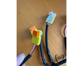 peugeot-208-308-3008-5008-airbag-kabel-connector-1-stuk- — foto 4