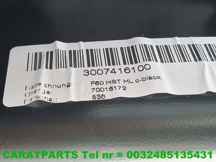 7445005-mini-f60-deurpaneel-mini-f60-countryman-mini — foto 16