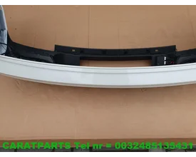 5fj807417c-tarraco-achterbumper-tarraco-fr-bumper-tarraco-fr — foto 16
