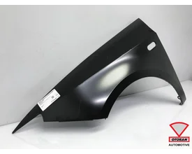 seat-ibiza-6j-20082016-zijscherm-spatbord-links-voor-nieuw-origineel — foto 2