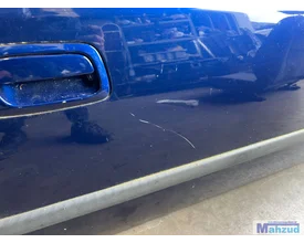 opel-astra-g-blauw-z21b-rechts-voor-deur-portier-19972004 — foto 3