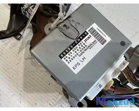 toyota-aygo-servo-pomp-stuurbekrachtigings-stuurpomp-20052014 — foto 2
