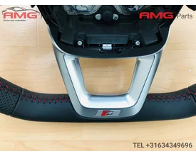 audi-q3-sq3-rsq3-stuur-dsg-en-flippers — foto 5