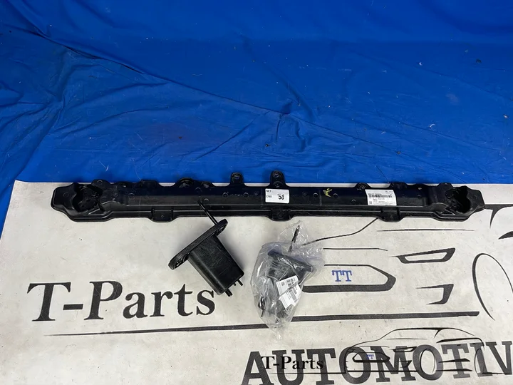 kia-picanto-achter-balk-bumperbalk-achterbumper-14
