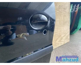 peugeot-206-sw-zwart-links-linker-voor-deur-portier — foto 3