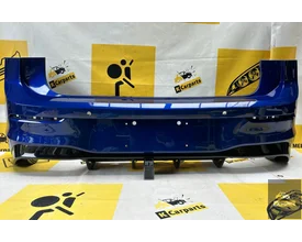 vw-golf-8-r-viii-r-r20-6xpdc-bumper-5h6807421e-achterbumper