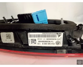 vw-troc-facelift-2020-led-achterlicht-links-2ga945093b — foto 3