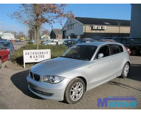 bmw-e81-e82-116i-16i-motorblok-n45b16a-motor — foto 3