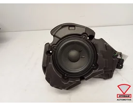 audi-a6-s6-rs6-c7-4g-b-o-speaker-links-achter-4g0035301