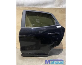 ford-puma-zwart-links-achter-deur-portier-2019