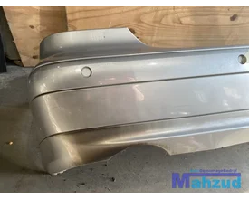 mercedes-clk-a208-cabrio-grijs-k744-achterbumper-1998-2002 — foto 8