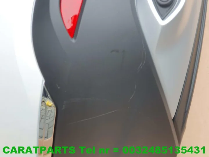 5fj807417b-tarraco-achterbumper-tarraco-bumper-tarraco-lok1 — foto 15