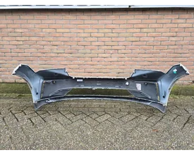 skoda-enyaq-2020-voorbumper-bumper-4xpdc-origineel — foto 4