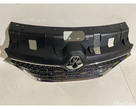 renault-master-iii-facelift-grille-628959833r — foto 6