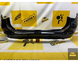 mercedes-c-klasse-w206-achterbumper-amg-a2068858400