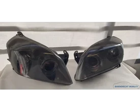 tuning-koplampen-set-tigra-twintop-cabriolet-tt-origineel-gebruikt-204-2009