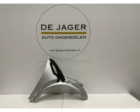 mini-countryman-r60-s-voorscherm-spatbord-rechts