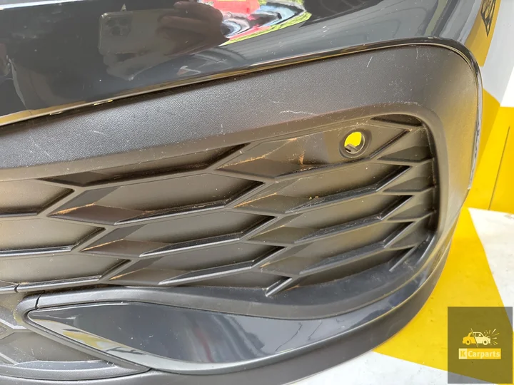 golf-8-viii-gti-clubsport-voorbumper-5h0807221d — foto 4