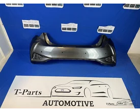 toyota-yaris-achterbumper-pdc-bumper