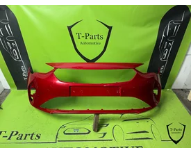 opel-corsa-f-voorbumper-bumper-19
