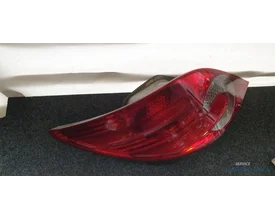 achterlicht-links-w251-rklasse-mercedes-2518200164-prefacelift-origineel-gebruikt-2005-2009 — foto 5