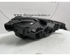audi-a3-8y0-koplamp-led-links-8y0941011-2020 — foto 6