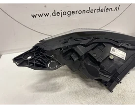 peugeot-208-2008-facelift-koplamp-links-9850598580-2023 — foto 4