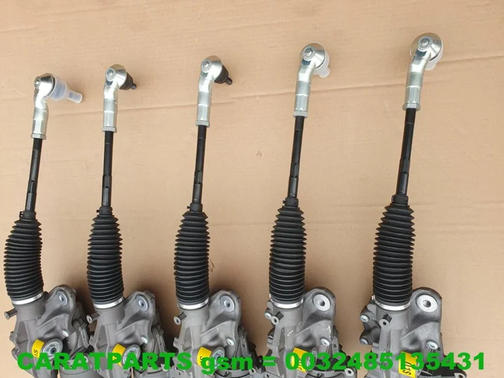 5wb423053am-audi-a3-8y-elektronische-stuurhuis-golf-8-gti-s3 — foto 6