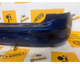 achterbumper-vw-polo-2g-4x-pdc-20172022-origineel-bumper — foto 2