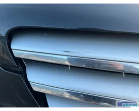 mercedes-b-klasse-w245-grille-20052011 — foto 2