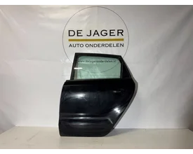 polo-6r-deur-portier-links-achter-6r4833311