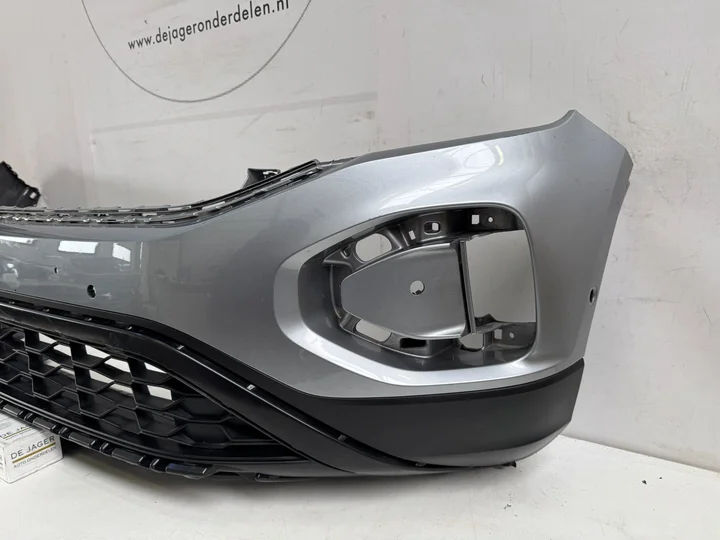 vw-2ga-troc-t-roc-facelift-voorbumper-bumper-2022 — foto 3