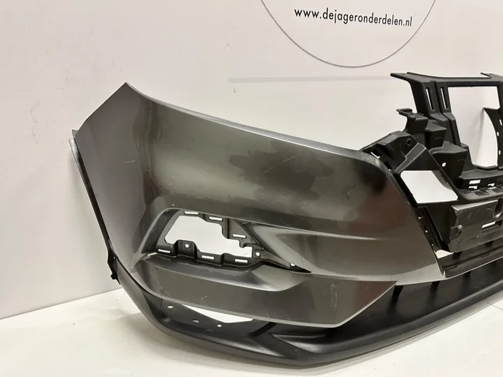 nissan-qashqai-j11-facelift-voorbumper-bumper-62022hv00h — foto 3