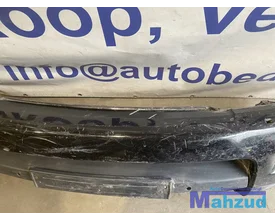 range-rover-sport-l320-voorbumper-20062011 — foto 5